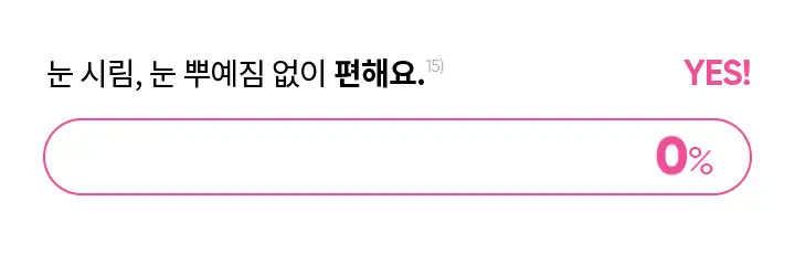 [1등 클렌징밤] 바닐라코 클린잇제로 오리지널 클렌징밤 25ml 상세페이지 27